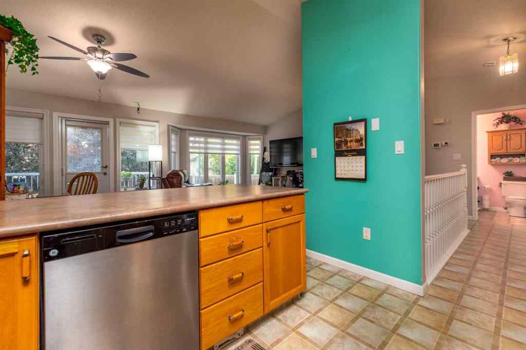MLS® A2256245 - Unit #20 6313 39 Street  in Parkview Estates Lloydminster, Residential