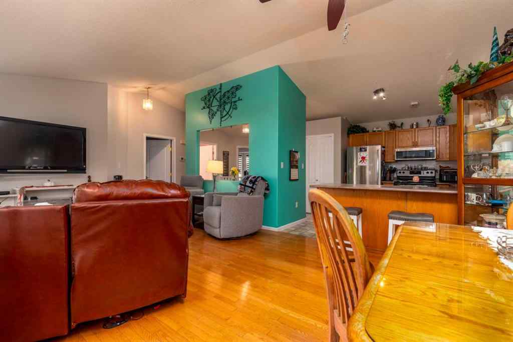 MLS® A2256245 - Unit #20 6313 39 Street  in Parkview Estates Lloydminster, Residential
