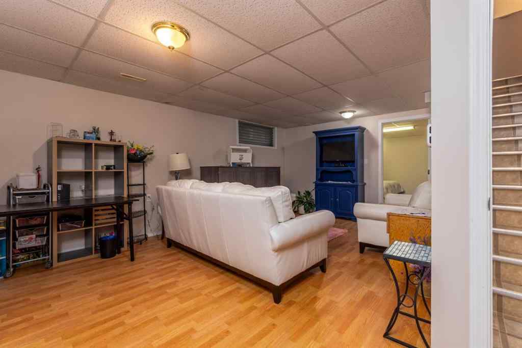 MLS® A2256245 - Unit #20 6313 39 Street  in Parkview Estates Lloydminster, Residential