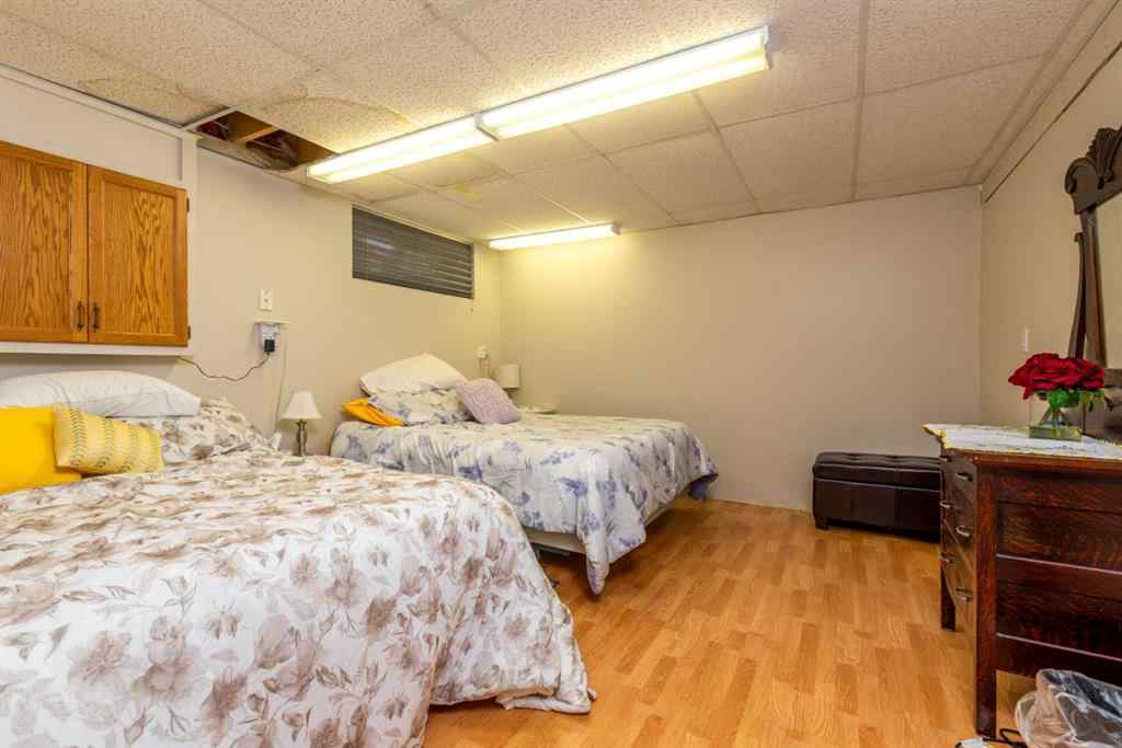 MLS® A2256245 - Unit #20 6313 39 Street  in Parkview Estates Lloydminster, Residential