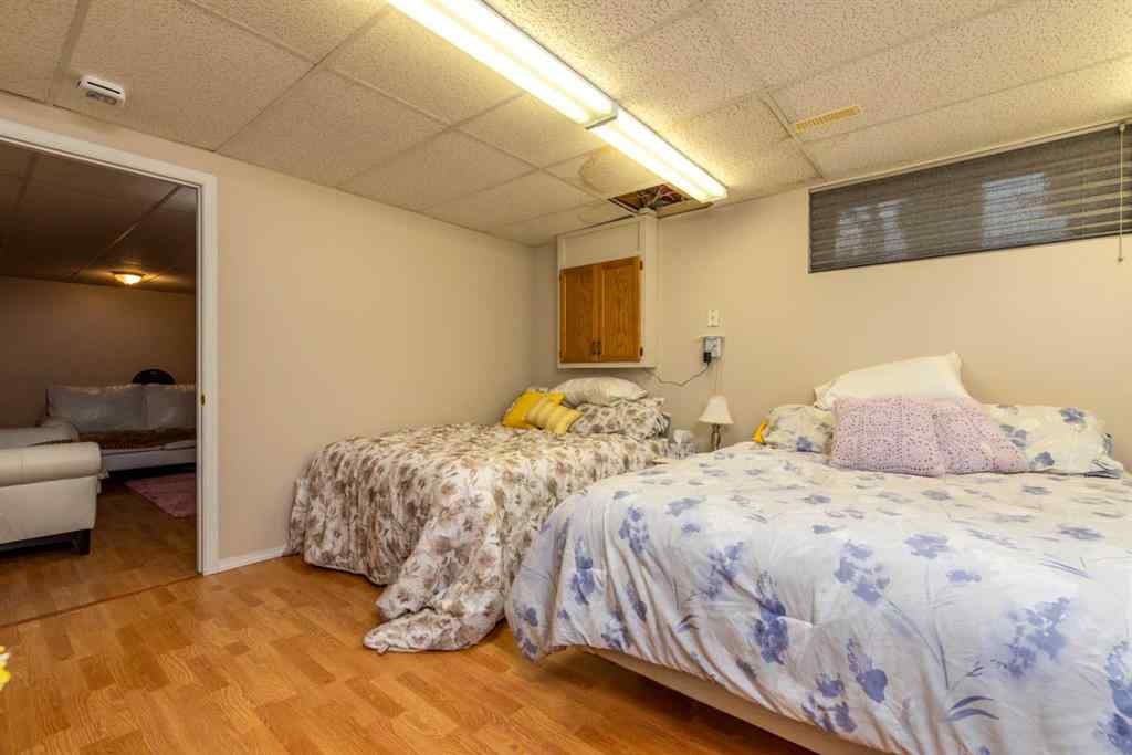 MLS® A2256245 - Unit #20 6313 39 Street  in Parkview Estates Lloydminster, Residential