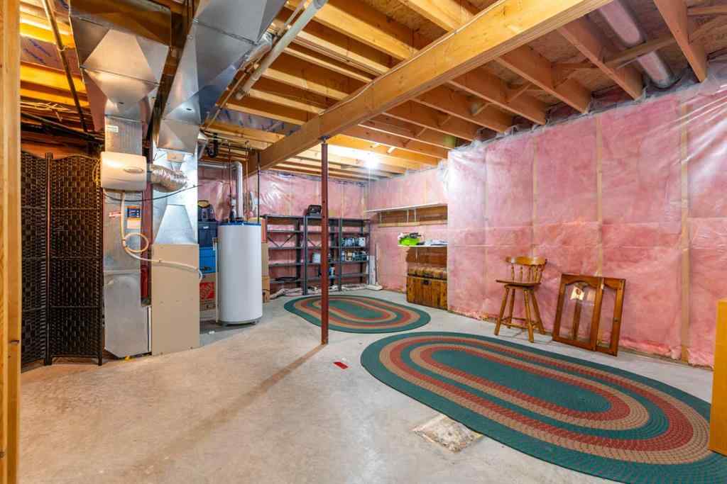 MLS® A2256245 - Unit #20 6313 39 Street  in Parkview Estates Lloydminster, Residential