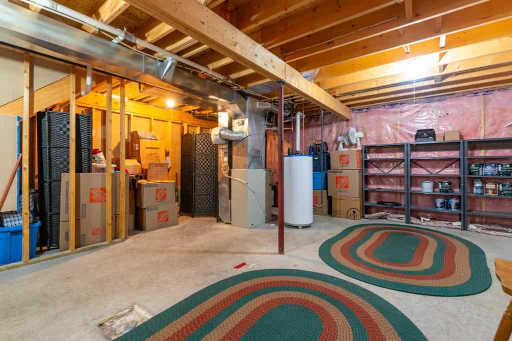 MLS® A2256245 - Unit #20 6313 39 Street  in Parkview Estates Lloydminster, Residential