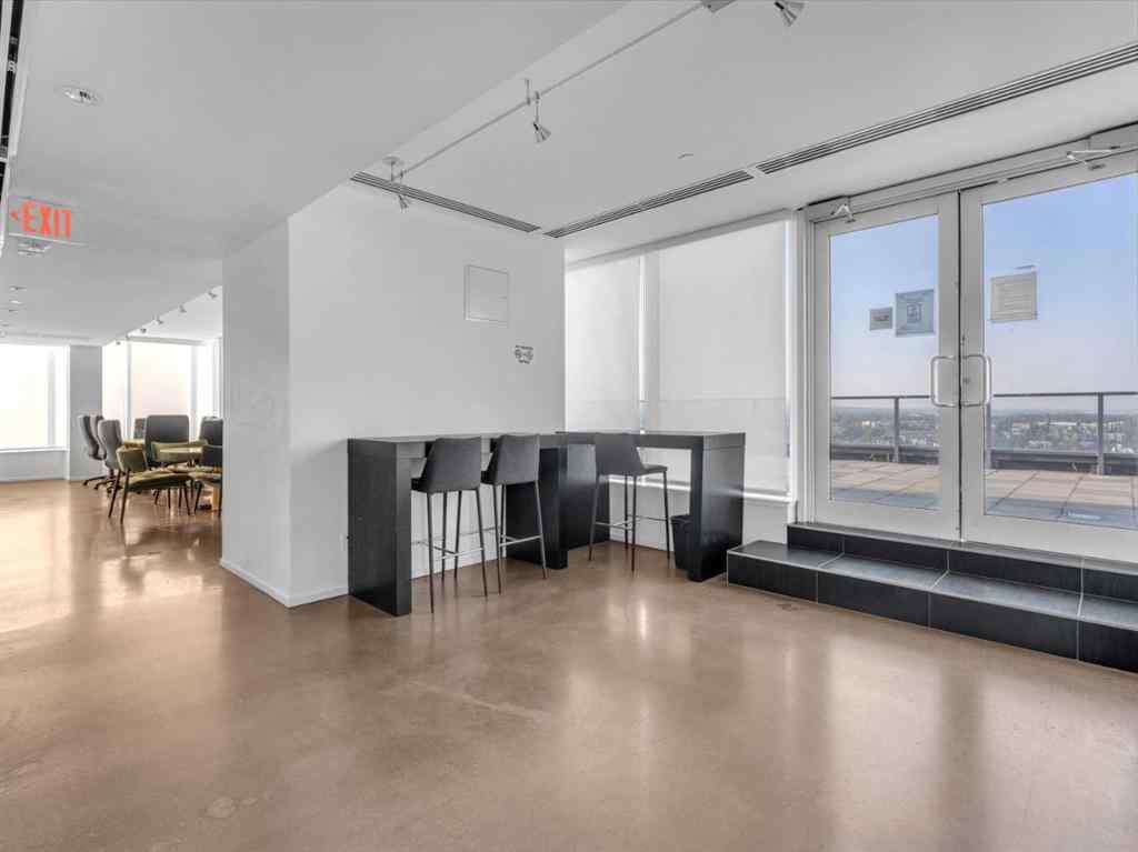 MLS® A2256246 - Unit #403 615 6 Avenue SE in Downtown East Village Calgary, Residential