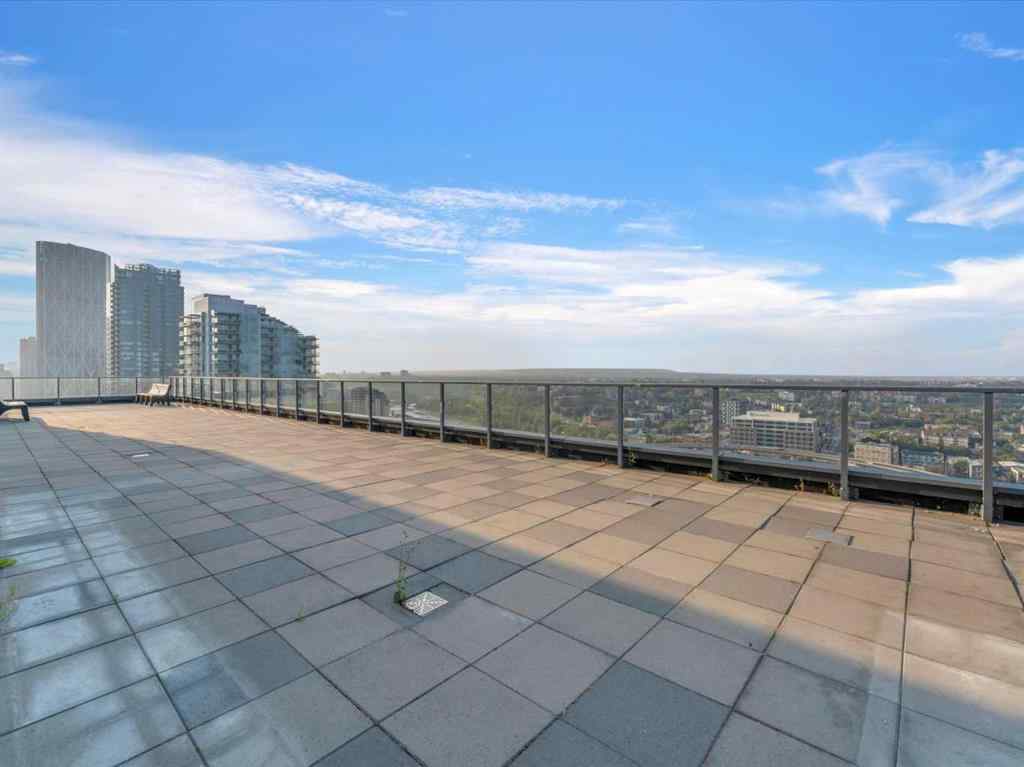 MLS® A2256246 - Unit #403 615 6 Avenue SE in Downtown East Village Calgary, Residential
