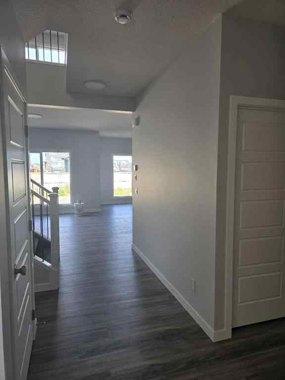 MLS® A2256248 - 512 Baywater Manor SW in Bayside Airdrie, Residential