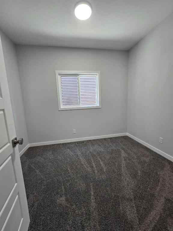MLS® A2256248 - 512 Baywater Manor SW in Bayside Airdrie, Residential