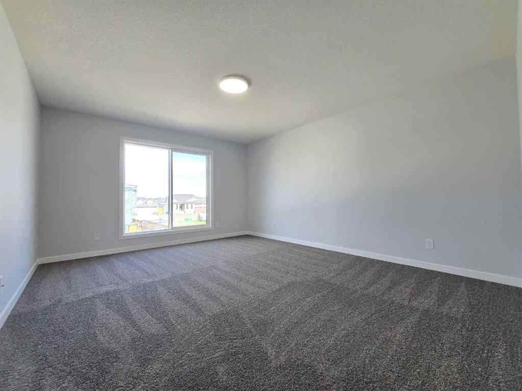MLS® A2256248 - 512 Baywater Manor SW in Bayside Airdrie, Residential