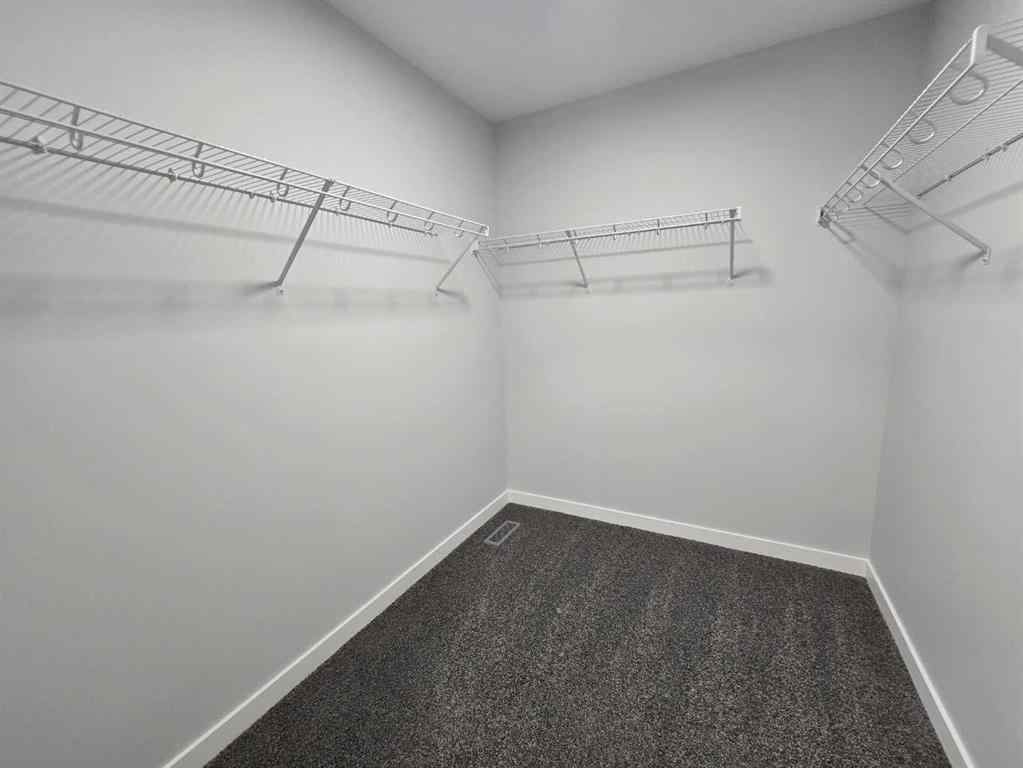 MLS® A2256248 - 512 Baywater Manor SW in Bayside Airdrie, Residential
