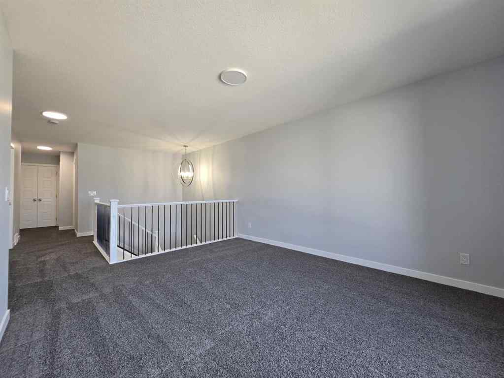 MLS® A2256248 - 512 Baywater Manor SW in Bayside Airdrie, Residential