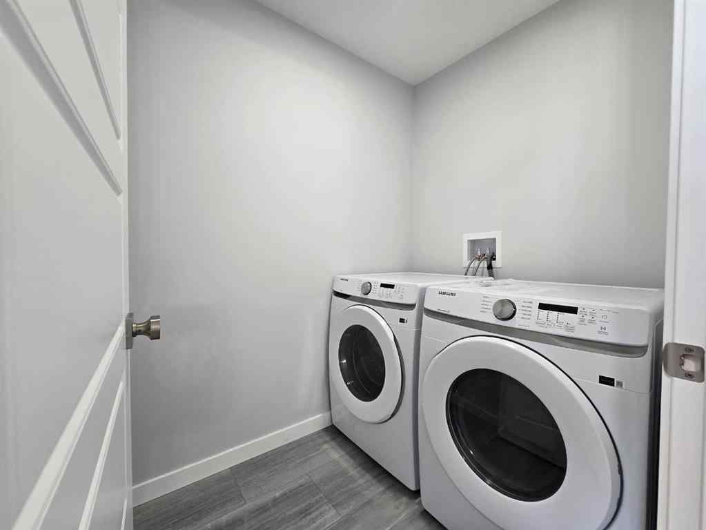 MLS® A2256248 - 512 Baywater Manor SW in Bayside Airdrie, Residential