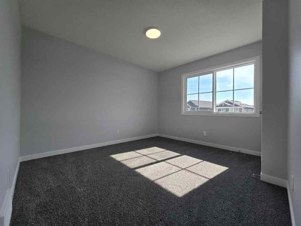 MLS® A2256248 - 512 Baywater Manor SW in Bayside Airdrie, Residential