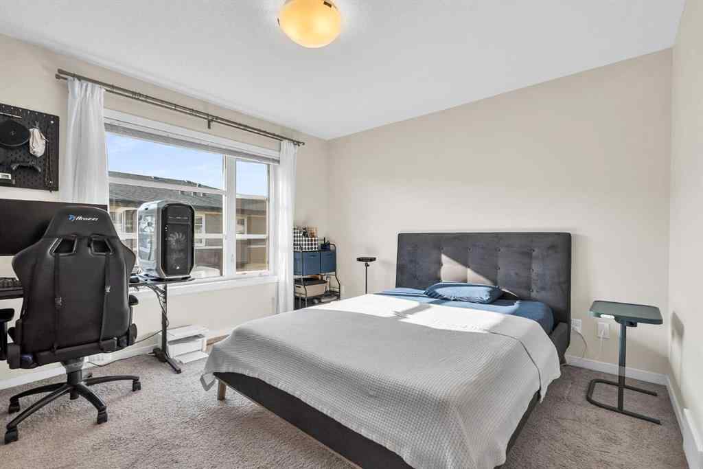 MLS® A2256249 - 506 Evansridge Park NW in Evanston Calgary, Residential