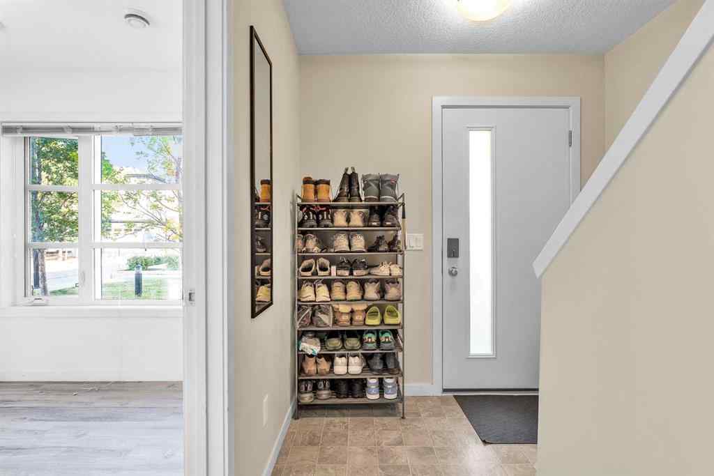 MLS® A2256249 - 506 Evansridge Park NW in Evanston Calgary, Residential