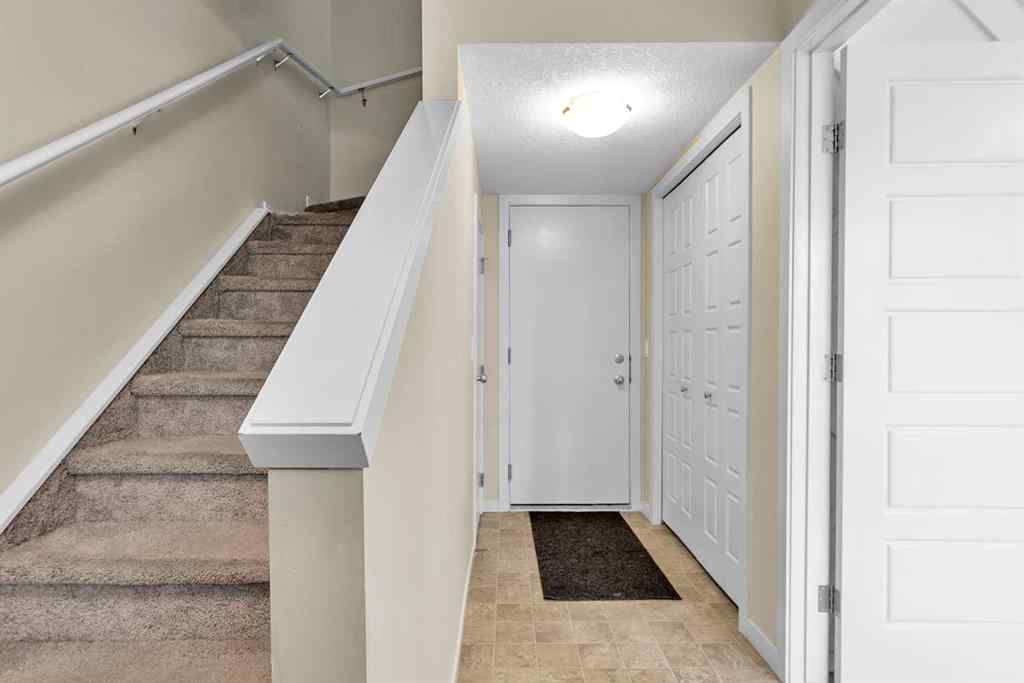 MLS® A2256249 - 506 Evansridge Park NW in Evanston Calgary, Residential