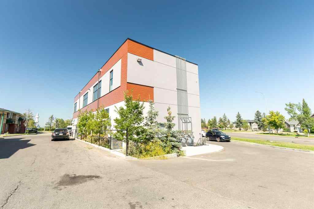 MLS® A2256251 -     in  Calgary, Commercial