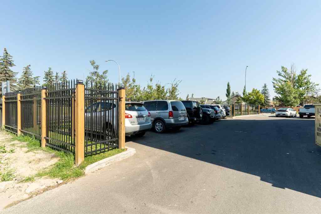 MLS® A2256251 -     in  Calgary, Commercial
