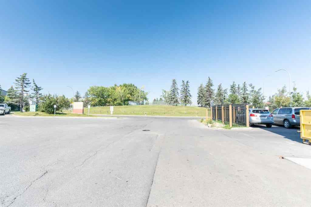 MLS® A2256251 -     in  Calgary, Commercial