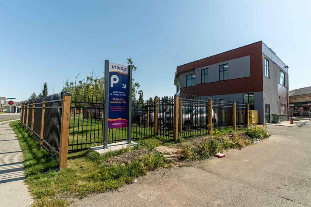 MLS® A2256251 -     in  Calgary, Commercial