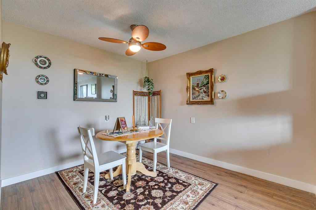 MLS® A2256253 - Unit #708 4944 Dalton Drive NW in Dalhousie Calgary, Residential
