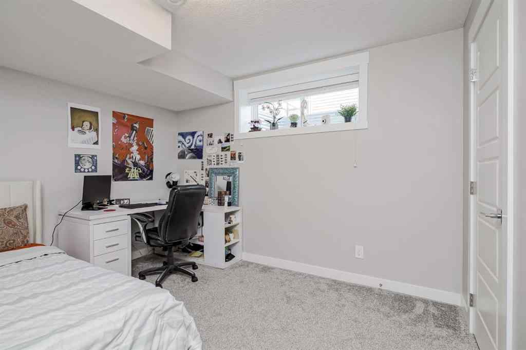 MLS® A2256254 - 96 Skyview Parade NE in Skyview Ranch Calgary, Residential