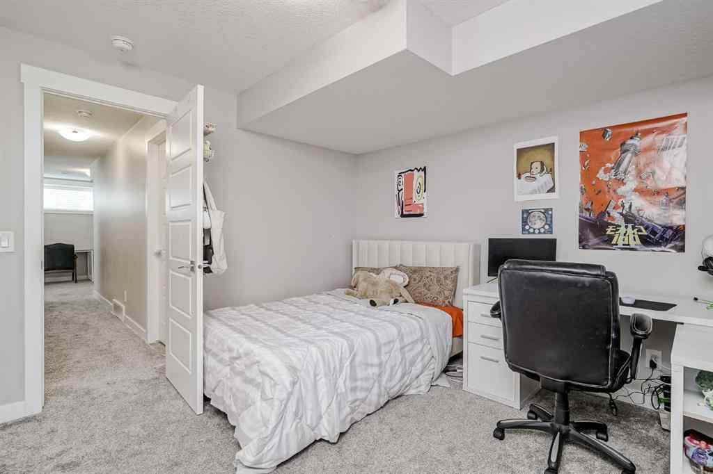 MLS® A2256254 - 96 Skyview Parade NE in Skyview Ranch Calgary, Residential