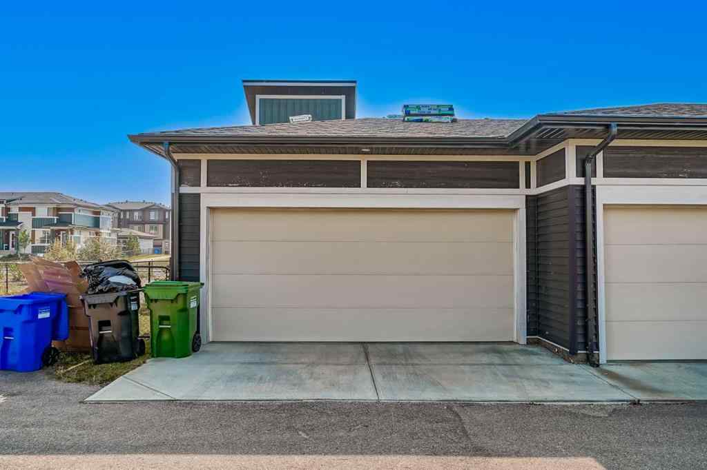 MLS® A2256254 - 96 Skyview Parade NE in Skyview Ranch Calgary, Residential