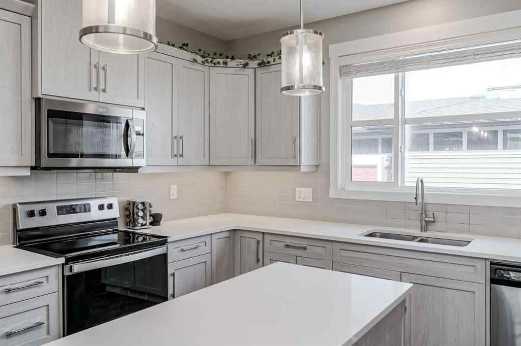 MLS® A2256254 - 96 Skyview Parade NE in Skyview Ranch Calgary, Residential