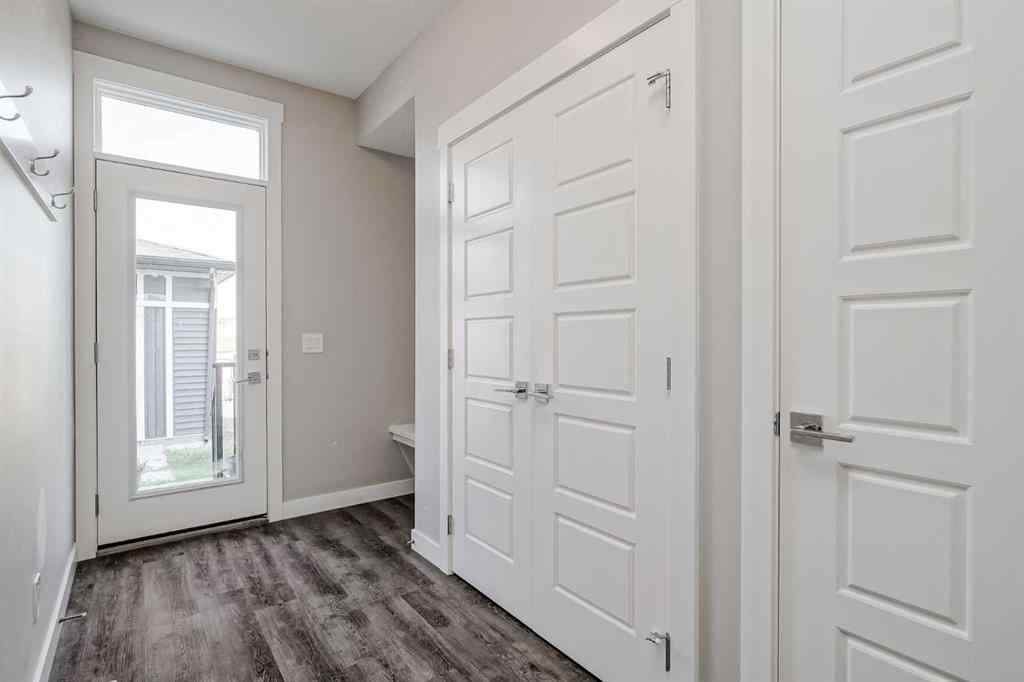 MLS® A2256254 - 96 Skyview Parade NE in Skyview Ranch Calgary, Residential