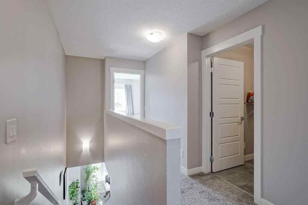 MLS® A2256254 - 96 Skyview Parade NE in Skyview Ranch Calgary, Residential
