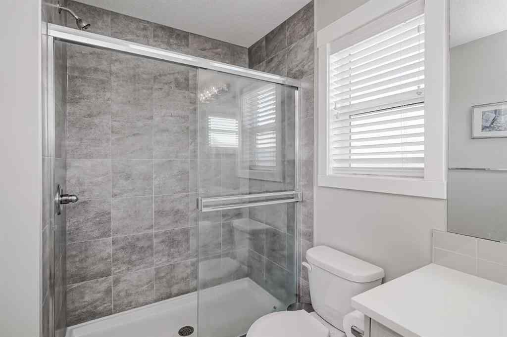MLS® A2256254 - 96 Skyview Parade NE in Skyview Ranch Calgary, Residential
