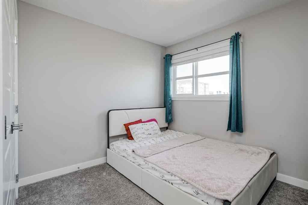 MLS® A2256254 - 96 Skyview Parade NE in Skyview Ranch Calgary, Residential