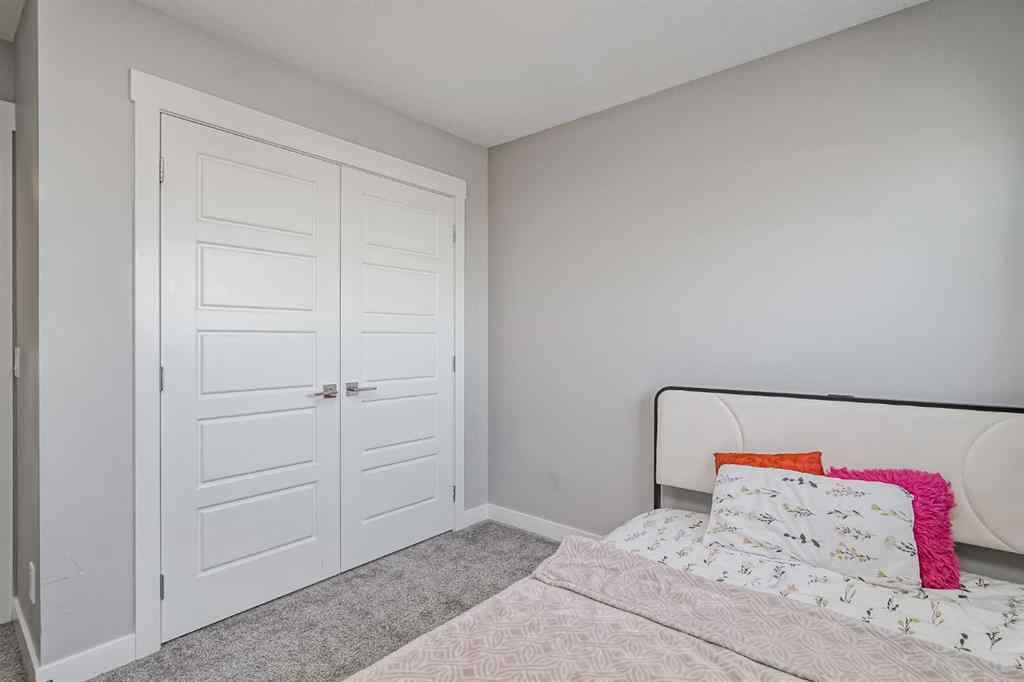 MLS® A2256254 - 96 Skyview Parade NE in Skyview Ranch Calgary, Residential