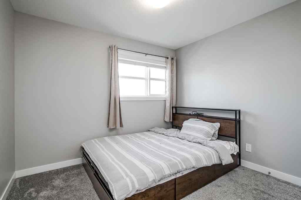 MLS® A2256254 - 96 Skyview Parade NE in Skyview Ranch Calgary, Residential