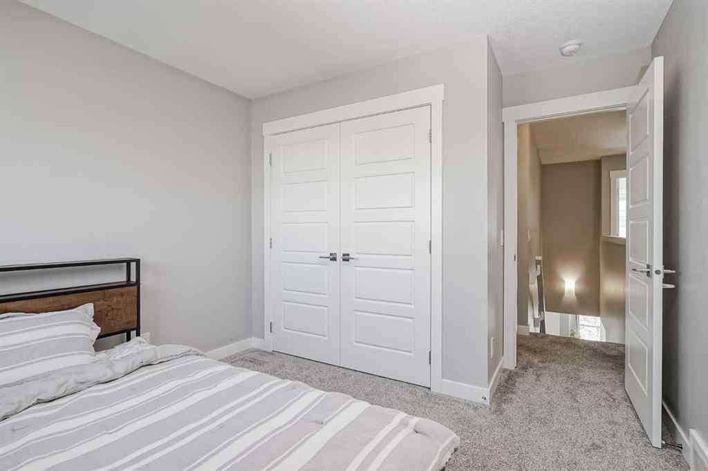 MLS® A2256254 - 96 Skyview Parade NE in Skyview Ranch Calgary, Residential