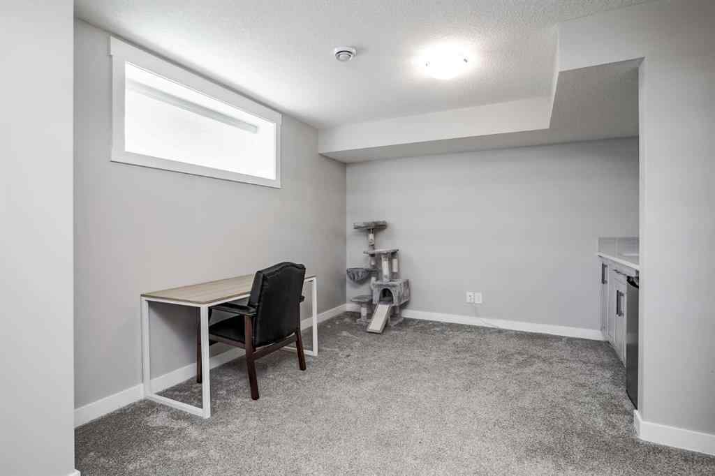 MLS® A2256254 - 96 Skyview Parade NE in Skyview Ranch Calgary, Residential