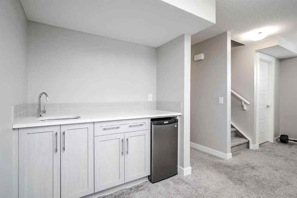 MLS® A2256254 - 96 Skyview Parade NE in Skyview Ranch Calgary, Residential