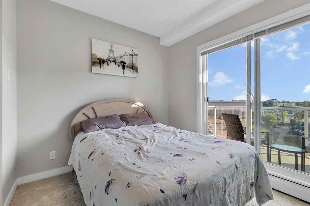 MLS® A2256255 - Unit #2409 604 East Lake Boulevard NE in East Lake Industrial Airdrie, Residential