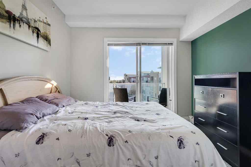 MLS® A2256255 - Unit #2409 604 East Lake Boulevard NE in East Lake Industrial Airdrie, Residential