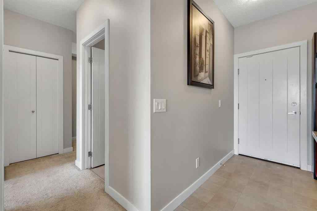 MLS® A2256255 - Unit #2409 604 East Lake Boulevard NE in East Lake Industrial Airdrie, Residential