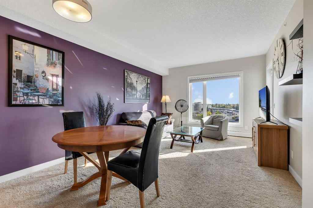 MLS® A2256255 - Unit #2409 604 East Lake Boulevard NE in East Lake Industrial Airdrie, Residential