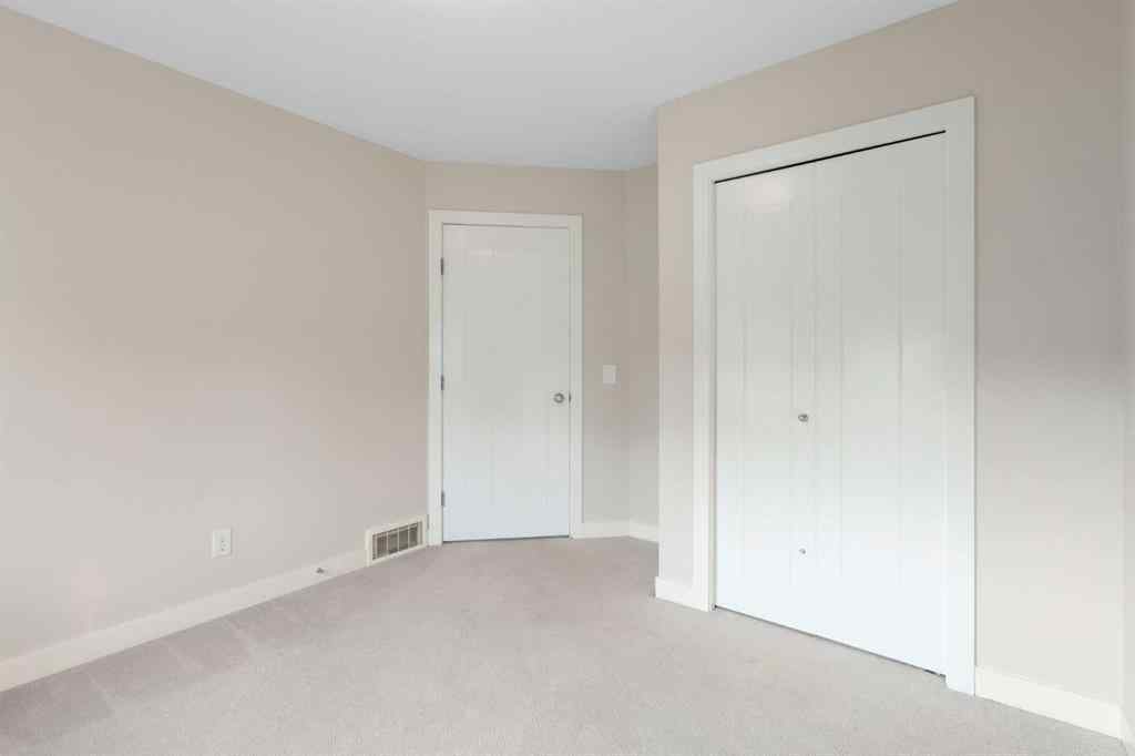 MLS® A2256256 - 448 Quarry Villas SE in Douglasdale/Glen Calgary, Residential