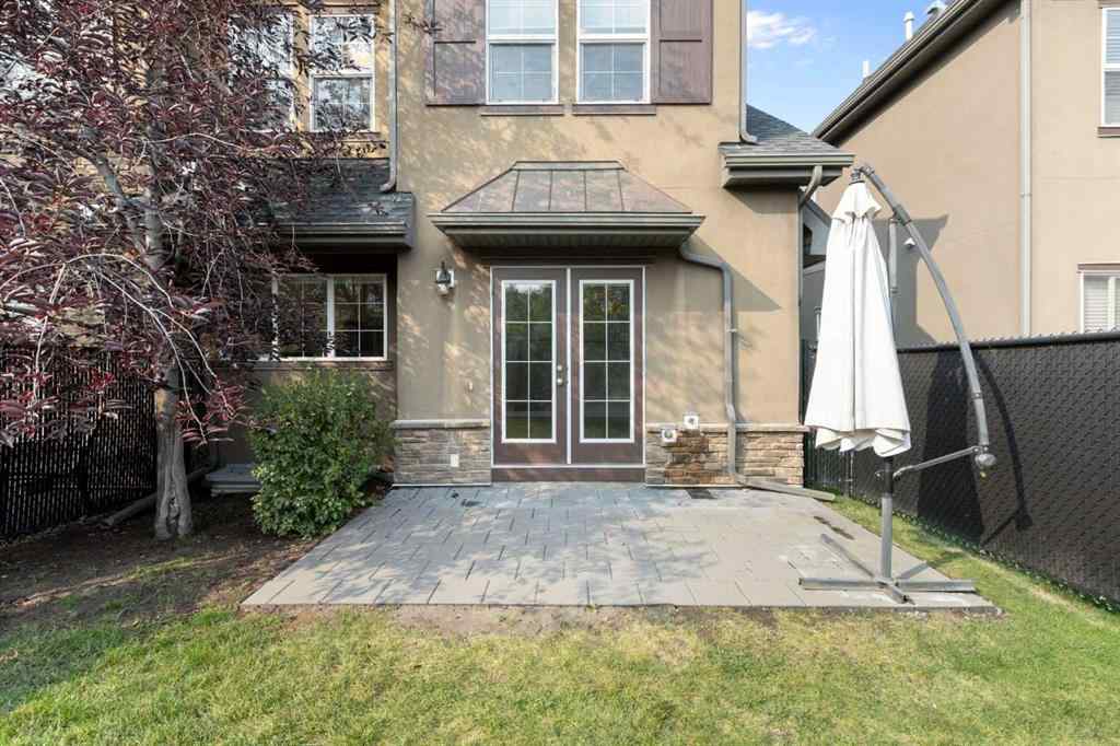 MLS® A2256256 - 448 Quarry Villas SE in Douglasdale/Glen Calgary, Residential