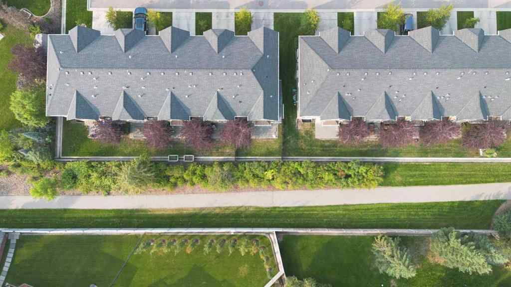 MLS® A2256256 - 448 Quarry Villas SE in Douglasdale/Glen Calgary, Residential