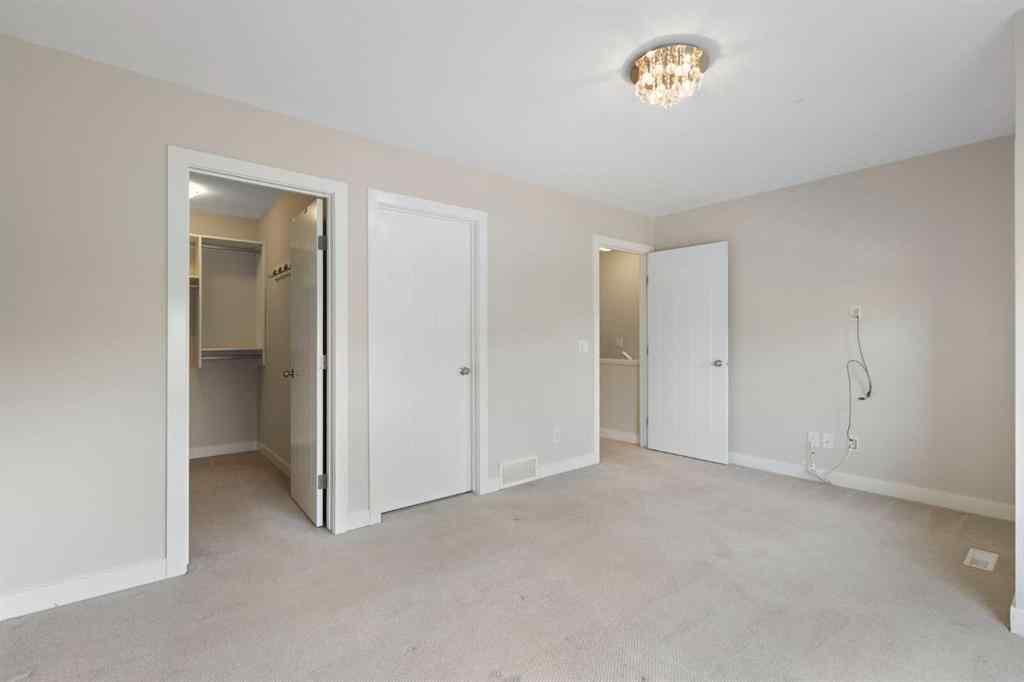 MLS® A2256256 - 448 Quarry Villas SE in Douglasdale/Glen Calgary, Residential