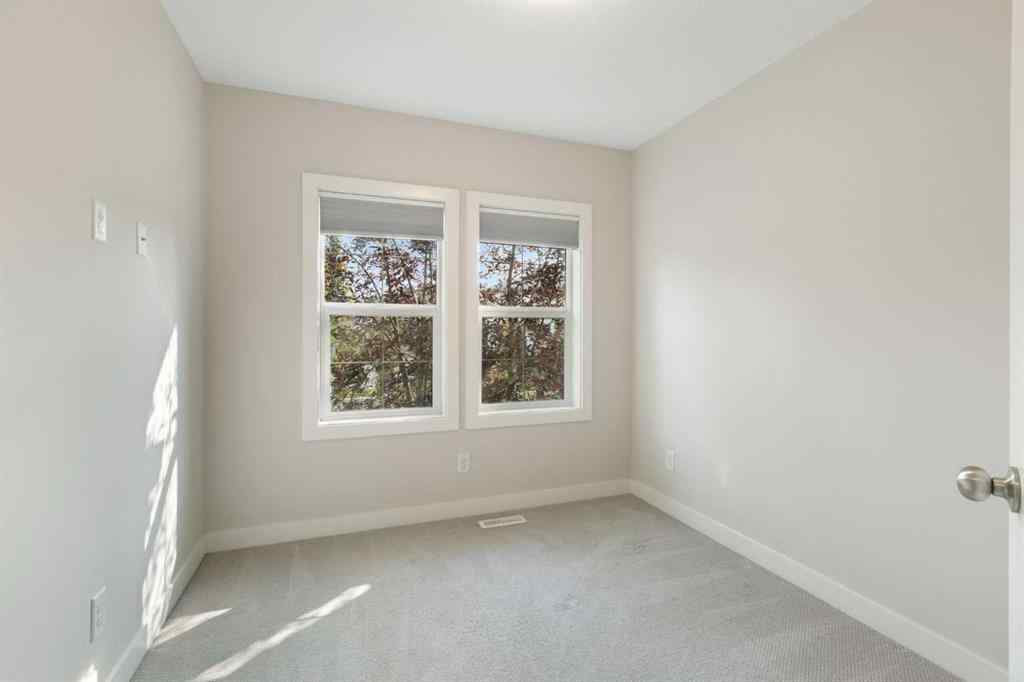 MLS® A2256256 - 448 Quarry Villas SE in Douglasdale/Glen Calgary, Residential