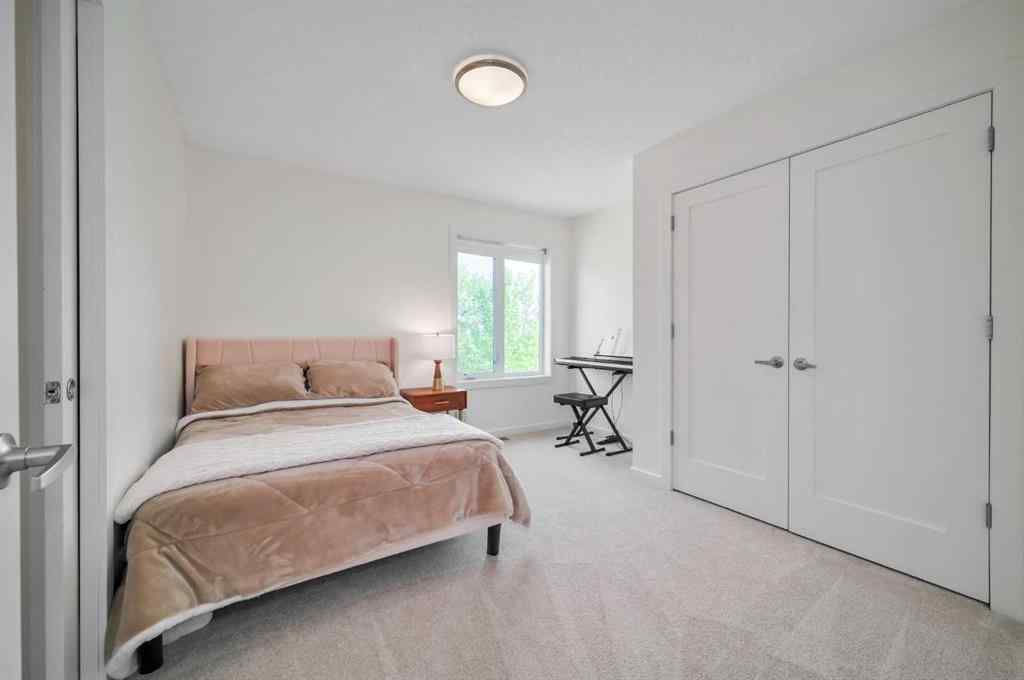 MLS® A2256259 - 24008 241 Avenue E in NONE Rural Foothills County, Residential