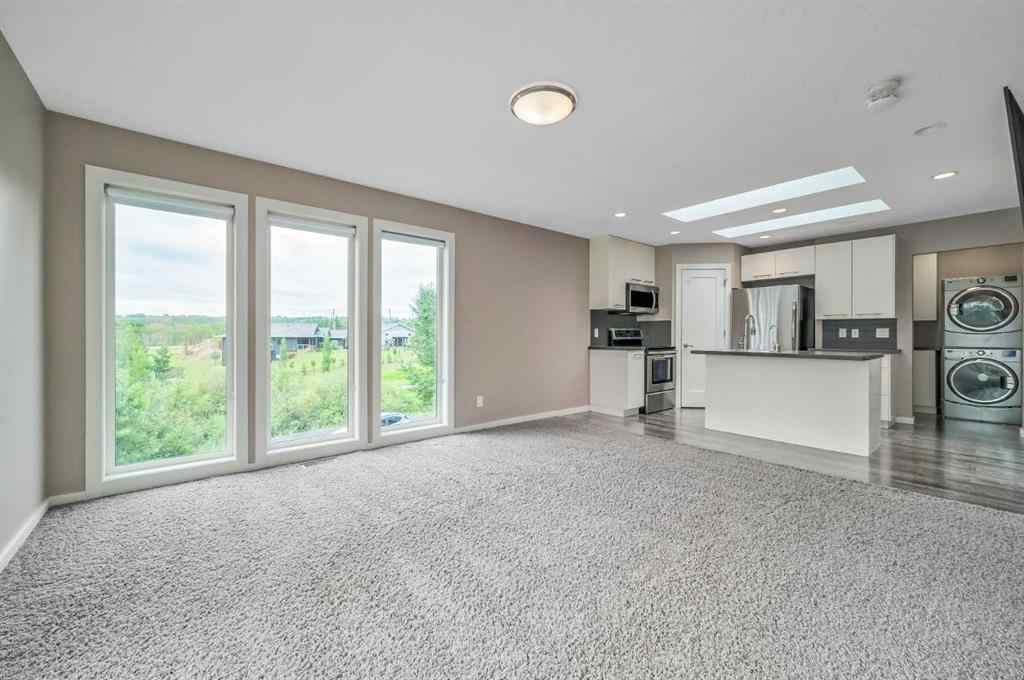 MLS® A2256259 - 24008 241 Avenue E in NONE Rural Foothills County, Residential
