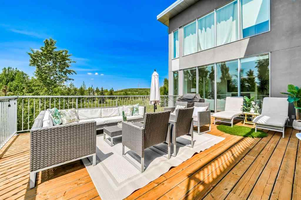 MLS® A2256259 - 24008 241 Avenue E in NONE Rural Foothills County, Residential