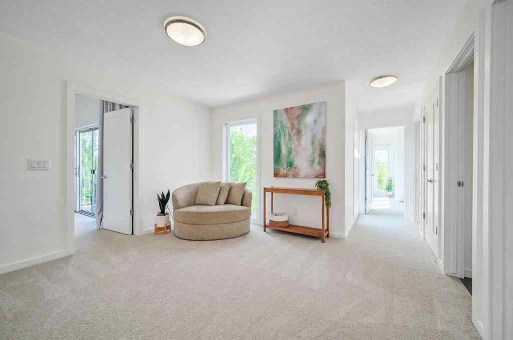 MLS® A2256259 - 24008 241 Avenue E in NONE Rural Foothills County, Residential